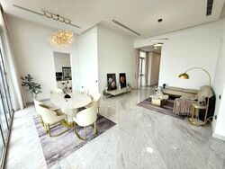 Kallang Riverside (D12), Apartment #586789901